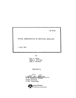 satellite-magnitude