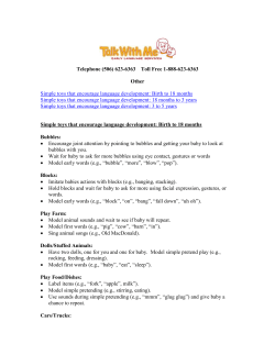 Telephone (506) 623-6363 Toll Free 1-888-623