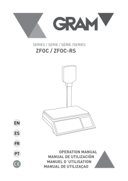 - Gram Precision