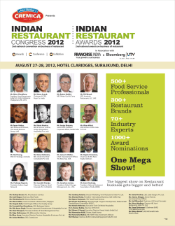 IRC DM Artwork_ Final - Copy.cdr