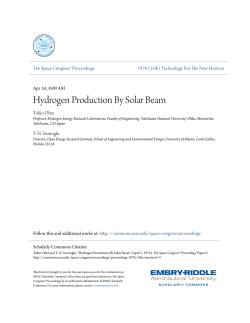 - Scholarly Commons