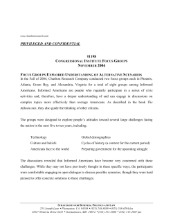 privileged and confidential #1198