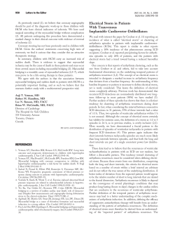PDF Article