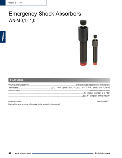 Catalogue