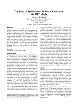 this PDF file - TU Delft Library Journals