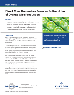 MMI_AN465_Food_OJ.qxd (Page 1)