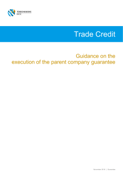 Constructor Policy Wording 1215