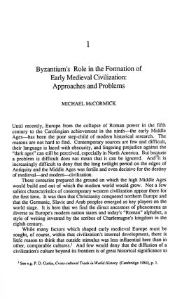 Illinois classical studies: http://hdl.handle.net/10684