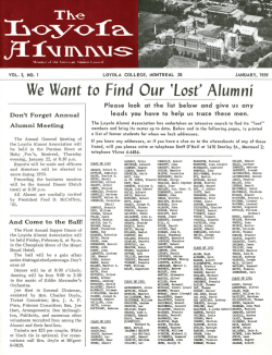 January 1959