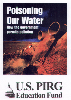 2000 - Grassroots Connection