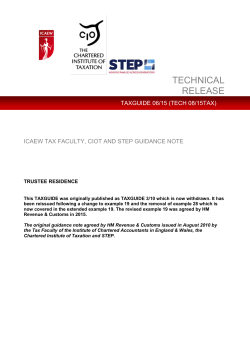 taxguide 06-15
