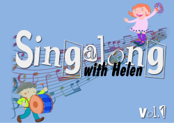 Untitled - Cadenza Classes