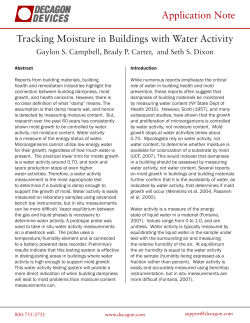 to View in Browser To Download, Right Click this Link and