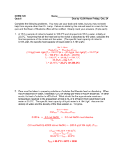 CHEM 120