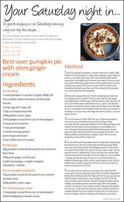 full page - Wealden Ad