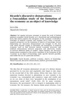 as a PDF