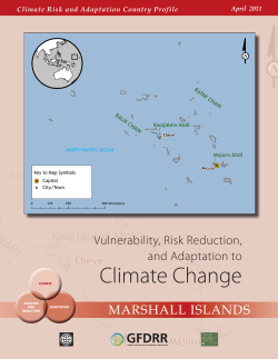 Print - World Bank Group