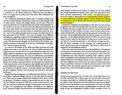 Keyssar Purifying the electorate