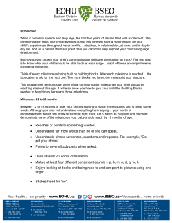 the video transcript.