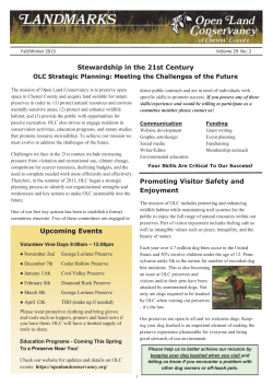 Fall - 2013 (may take a few minutes to open)