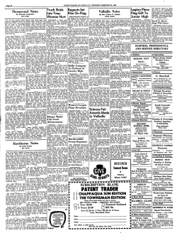 patent trader - NYS Historic Newspapers