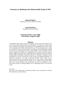 as a PDF