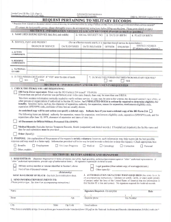 I *o ! .rrs - City of Valley Mills