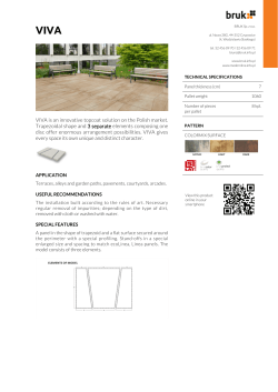 Pobierz karte produktu