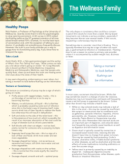 the PDF file