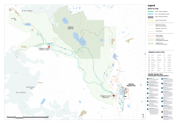 Callaghan Country Map.vwx