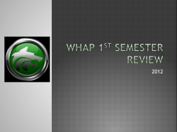 Untitled - BUFORD WHAP