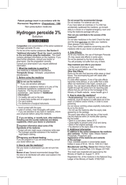 Alcohol 70% leaflet 5