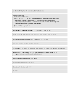 New Lecture 15