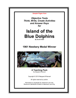 Sample Pages - Taking Grades Publishing Company