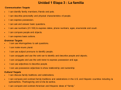 martes, 7 de septiembre 2010