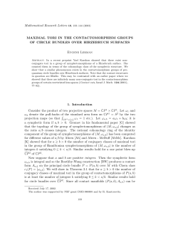 Full Text (PDF format)