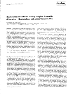 OneTouch 4.0 Scanned Documents