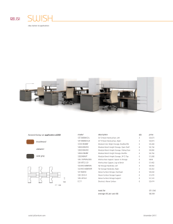 brazilwood alabaster 342 168 slate grey model description qty price