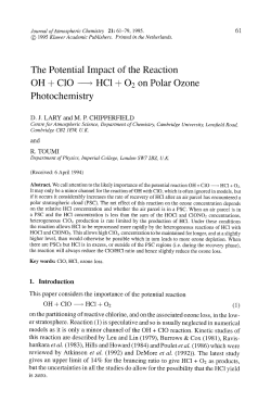 1_The_potential_impact_of_the_reaction_OH+ClO