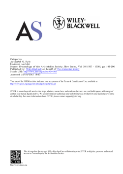 here - University of Alberta