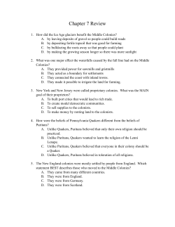 Chapter 7 Review.pages