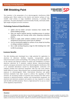 PDF - SP | Industry Services