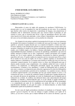 Ingl&eacute;s