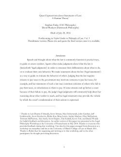 Hart 8_8_2016 SF and DP NEW format