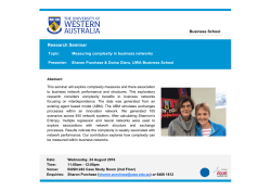 16_08_24 Sharon Purchase and Diona Olaru