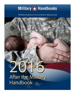 2016-Benefits-for-Veterans-and-Dependents-Handbook