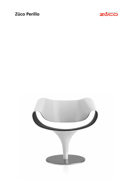 Perillo Technical Data