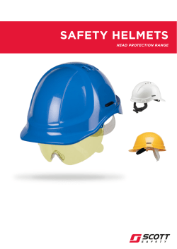 safety helmets - Protec Direct