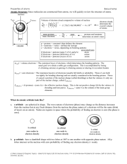 314_rev_01_atom_prop..