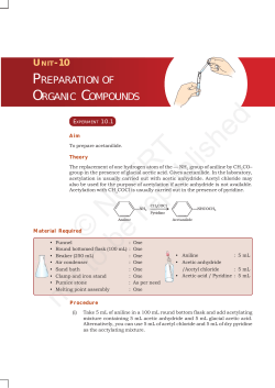 File - chemistryworkshopjr